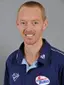 Greg Mail
