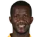 Daren Sammy