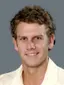 Greg Moller