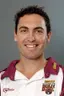 Glen Batticciotto