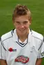 Charlie Hemphrey