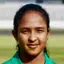 Sarmin Sultana