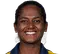 Mithali Ayodhya