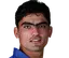 Ihsanullah