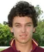 Cameron Brimblecombe