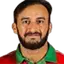 Mehran Khan