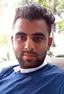 Subhash Sharma
