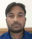 Indrajit Kumar