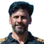 Hasan Sadiq
