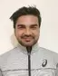 Atulya Priyankar