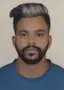Himanshu Hari