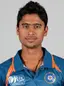 Ravikant Singh