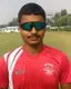 Navneet Singh
