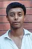 Anirban Chatterjee