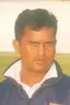 Abu Samy