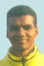 Rajesh Boora