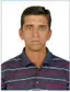 Sadashiv Iyer