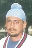 Kanwaljit Singh