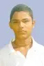 Amit Deshpande