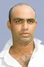 Yogesh Ghare