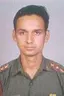 Sanjay Verma
