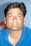 Sunil Lahore