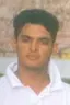 Arun Verma
