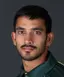 Hasan Raza