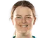Ellie Johnston