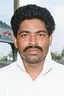 Obaid Kamal