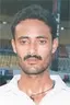 Pankaj Tiwari