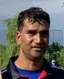 Devisetty Vinay Kumar