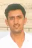 Anurag Sharma
