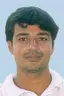 Nagini Kumar