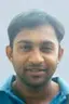 Chandramouli Prasad