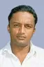 दिलीप प्रतिनिधि
