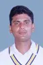 Ganapathirao Srinivas