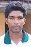V Kamaruddin