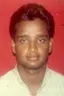 Sivarama Manoj