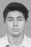 Sumit Ranjan Das