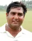 Rahul Kanwat