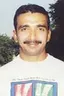 Dhiraj Kumar