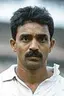 Shrikant Kalyani