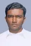 Amol Jichkar