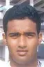 Devjeet Chakraborty