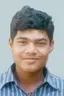 Samir Khare