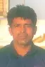Swapan Dutta