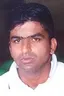 Rizwan Shamshad