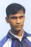 Jagtar Singh