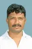 Sunil Chikale